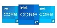 INTEL CORE