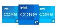 INTEL CORE