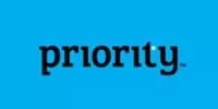 PRIORITY
