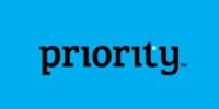 PRIORITY