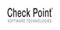 checkpoint