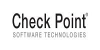 checkpoint
