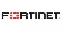 fortinet