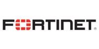 fortinet