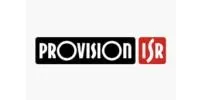 provision isr
